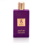 ayat-zuhr-asfar-100ml_baytik