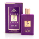 ayat-zuhr-asfar-100ml_baytik