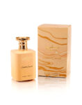 caramel-cascade-taskeen-paris-corner-edp-100ml-02_baytik