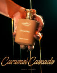 caramel-cascade-taskeen-paris-corner-edp-100ml-02_baytik