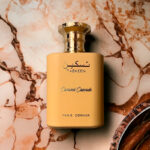 caramel-cascade-taskeen-paris-corner-edp-100ml-02_baytik