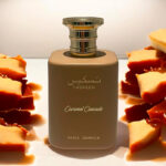 caramel-cascade-taskeen-paris-corner-edp-100ml-02_baytik