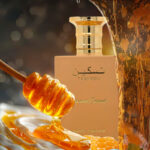 caramel-cascade-taskeen-paris-corner-edp-100ml-02_baytik