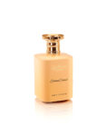 caramel-cascade-taskeen-paris-corner-edp-100ml-02_baytik