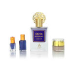 coffret-eau-de-parfum-musk-blueberry–ayat-perfumes_baytik