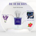 coffret-eau-de-parfum-musk-blueberry–ayat-perfumes_baytik