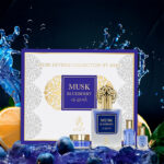 coffret-eau-de-parfum-musk-blueberry–ayat-perfumes_baytik