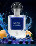 coffret-eau-de-parfum-musk-blueberry–ayat-perfumes_baytik