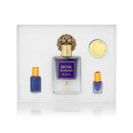 coffret-eau-de-parfum-musk-blueberry–ayat-perfumes_baytik