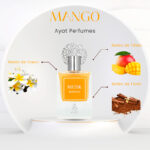 coffret-eau-de-parfum-musk-mango–ayat-perfumes_baytik