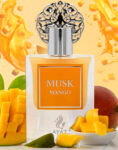 coffret-eau-de-parfum-musk-mango–ayat-perfumes_baytik