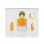 coffret-eau-de-parfum-musk-mango–ayat-perfumes_baytik