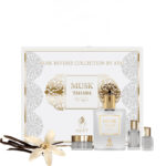 coffret-eau-de-parfum-musk-tahara–ayat-perfumes_baytik