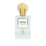 coffret-eau-de-parfum-musk-tahara–ayat-perfumes_baytik