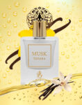 coffret-eau-de-parfum-musk-tahara–ayat-perfumes_baytik