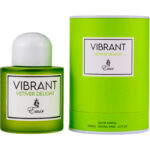 emir-vibrant-vetiver-delight-100ml_baytik