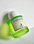 emir-vibrant-vetiver-delight-100ml_baytik