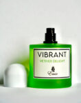 emir-vibrant-vetiver-delight-100ml_baytik