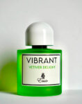 emir-vibrant-vetiver-delight-100ml_baytik