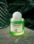 emir-vibrant-vetiver-delight-100ml_baytik