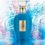 emir-voux-turquoise-100ml_baytik