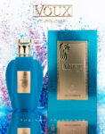 emir-voux-turquoise-100ml_baytik