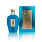 emir-voux-turquoise-100ml_baytik