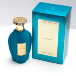 emir-voux-turquoise-100ml_baytik