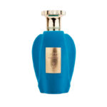 emir-voux-turquoise-100ml_baytik