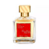Fragrance World - Barakkat Rouge 540