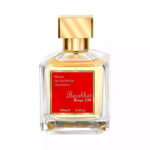 fragrance-world-barakkat-rouge-540-edp-100ml-01_baytik