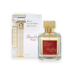 fragrance-world-barakkat-rouge-540-edp-100ml-01_baytik