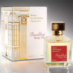 fragrance-world-barakkat-rouge-540-edp-100ml-01_baytik