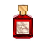 fragrance-world-barakkat-rouge-540-exdp-100ml-01_baytik