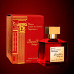 fragrance-world-barakkat-rouge-540-exdp-100ml-01_baytik