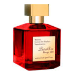 fragrance-world-barakkat-rouge-540-exdp-100ml-01_baytik