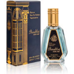 fragrance-world-barakkat-satin-oud-edp-50ml-01_baytik