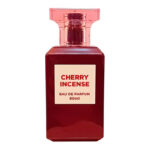 Fragrance World - Cherry Incense