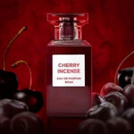 fragrance-world-cherry-incense-edp-80ml-02_baytik