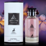 jean-lowe-matière-maison-alhambra-100ml-02_baytik