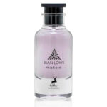 jean-lowe-matière-maison-alhambra-100ml-02_baytik