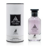 jean-lowe-matière-maison-alhambra-100ml-02_baytik