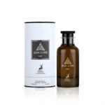 jean-lowe-noir-maison-alhambra-100ml-02_baytik