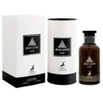 jean-lowe-noir-maison-alhambra-100ml-02_baytik