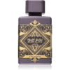 Lattafa - Bade'e Al Oud - Amethyst