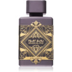 lattafa-badee-al-oud-amethyst-100ml-02_baytik