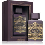 lattafa-badee-al-oud-amethyst-100ml-02_baytik