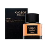 lattafa-tamima-edp-100ml_baytik