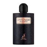 maison-alhambra–opera-noir-100ml-01_baytik