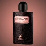 maison-alhambra–opera-noir-100ml-01_baytik